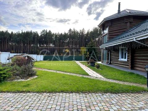 будинок за адресою Бориспільський