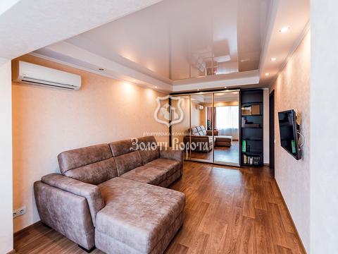 квартира за адресою Половецька вул., 7/13