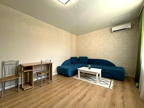 квартира за адресою Калинова вул., 7