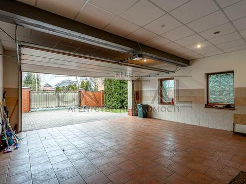 будинок за адресою Києво-Святошинський