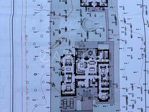 будинок за адресою с. Лебедівка, Вишгородський