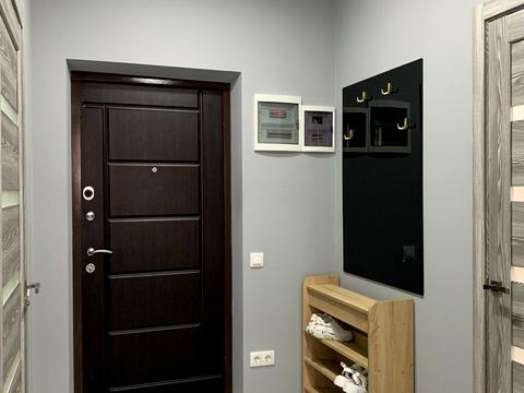квартира за адресою казакевича, 25