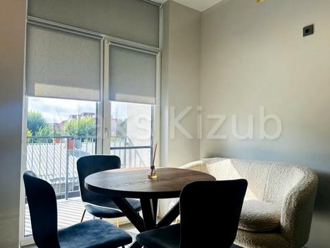 квартира за адресою Миколи Бобяка вул., 1-Б