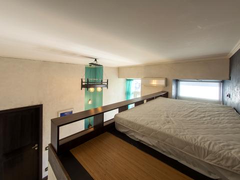 квартира за адресою Левандовська вул. (Аніщенка), 5