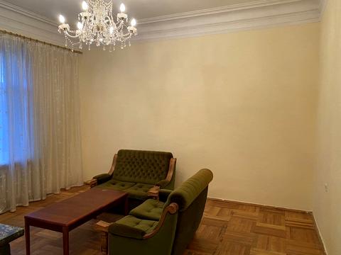 квартира за адресою Архітектора Олега Петрова вул. (Чернишевського), 28