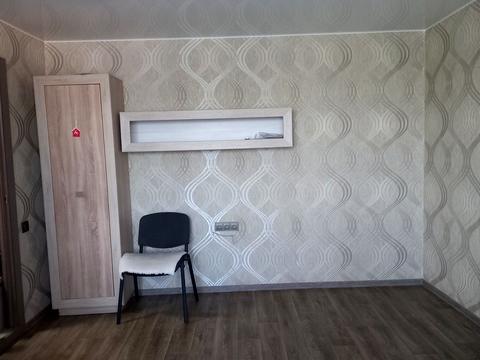 квартира за адресою Кам'янецька вул., 157
