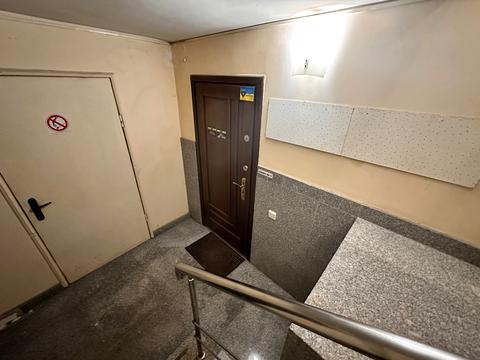 комерційна за адресою Михайла Бойчука вул. (Кіквідзе), 1/2