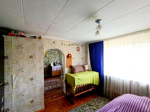 будинок за адресою Київський пров., 54/1
