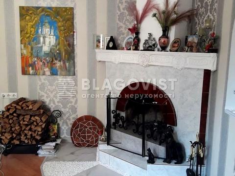 дом по адресу Академіка Івахненка ул. (Чаплигіна)
