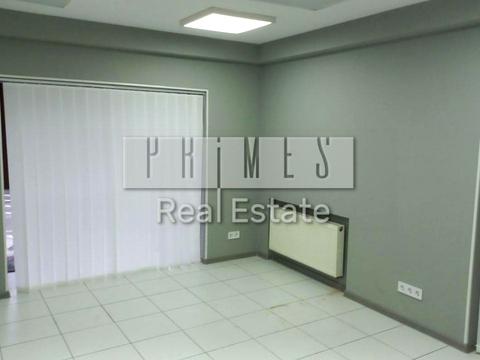 комерційна за адресою Київ, Олеся Гончара вул., 79