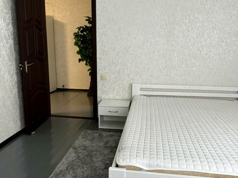 будинок за адресою Пр миру, 56
