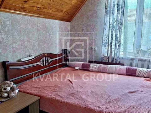 будинок за адресою Вишнева, 3