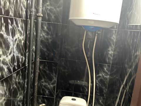 коммерческая по адресу Владислава Бувалкина ул. (Бочарова Генерала), 52