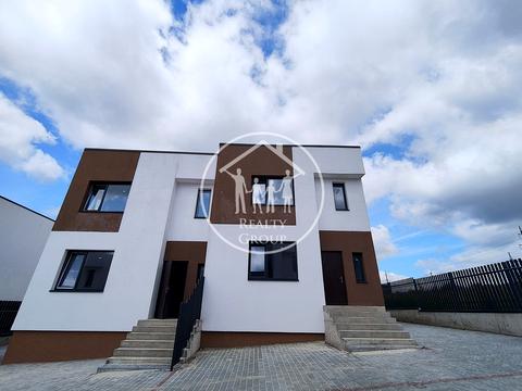 будинок за адресою карпатська