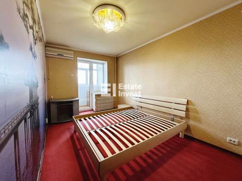 квартира за адресою Перемоги просп., 59