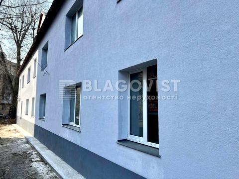 комерційна за адресою Віктора Забіли вул., 7-Б