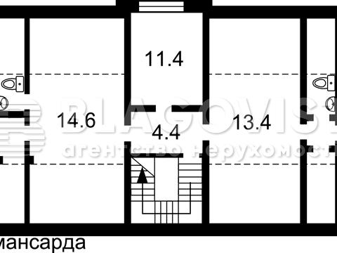 комерційна за адресою Віктора Забіли вул., 7-Б