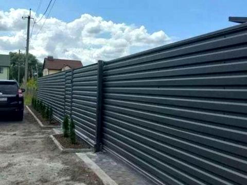 будинок за адресою Костянтина Ареф'єва вул.