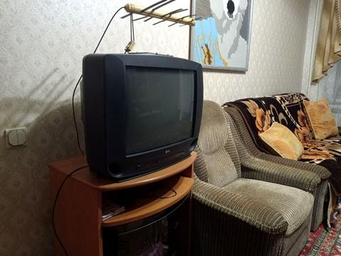 квартира за адресою Львівське шосе, 51