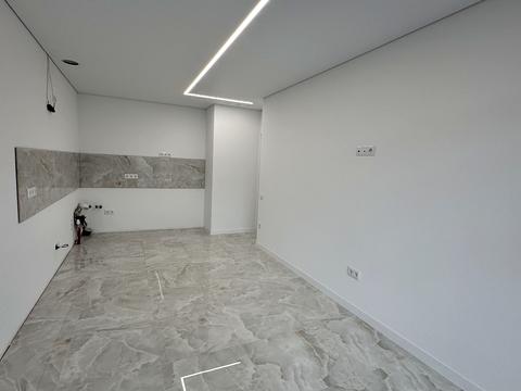 квартира по адресу Флотская ул., 10б