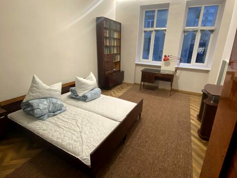 квартира по адресу Кулиша ул., 15