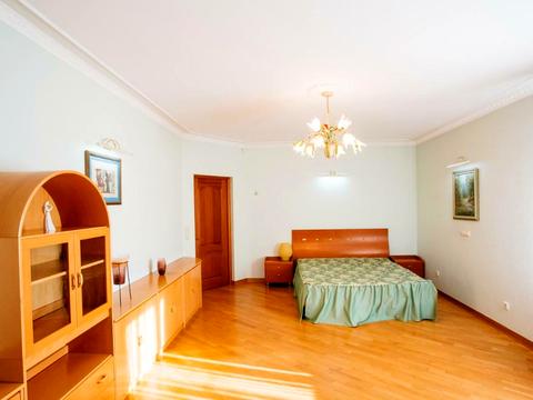 будинок за адресою Патріотів вул., 19