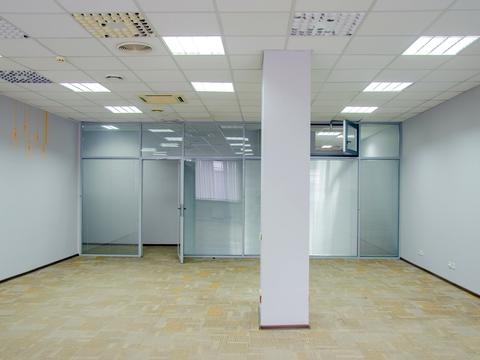 комерційна за адресою Миколи Пимоненка вул., 13