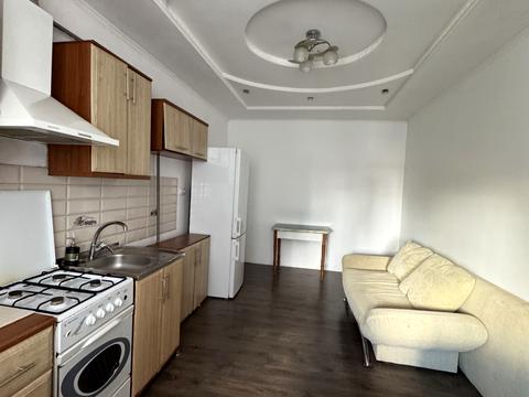 квартира за адресою Юліана Целевича вул., 10