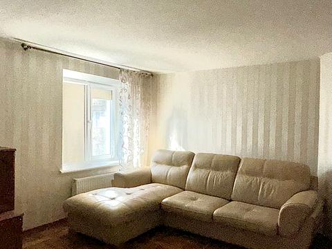 квартира за адресою Мира просп., 35б