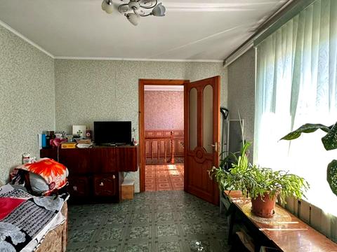 будинок за адресою Ломоносова вул., 42