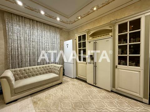 будинок за адресою Центральна вул., 1