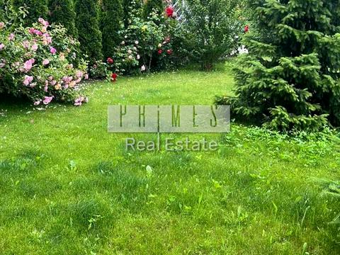 будинок за адресою Абрикосова вул.