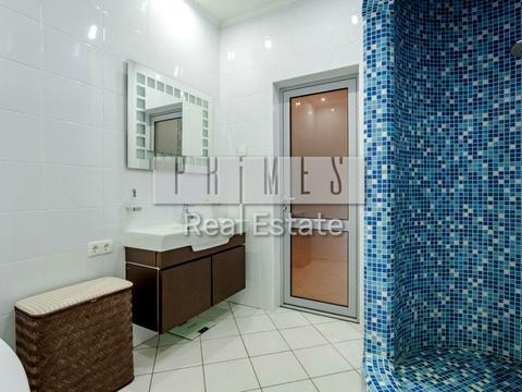 будинок за адресою Старокиївська вул.