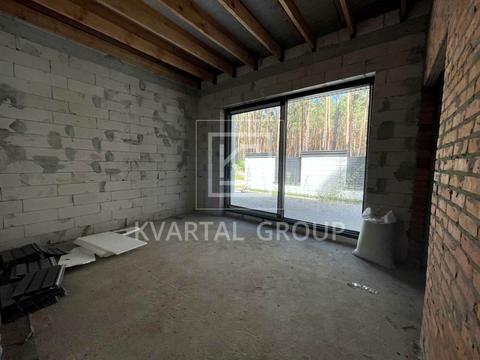 будинок за адресою Соснова, 112