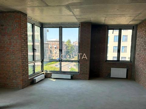 квартира за адресою Берестейський просп. (Перемоги), 42а