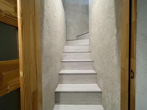 будинок за адресою Богатирська вул., 30а