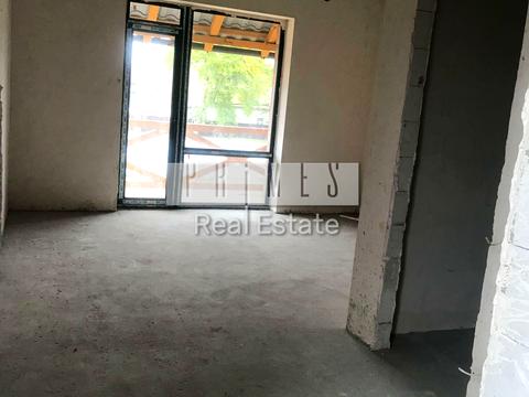 будинок за адресою Василя Симиренка вул.