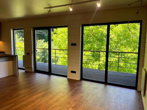 дом по адресу камянка