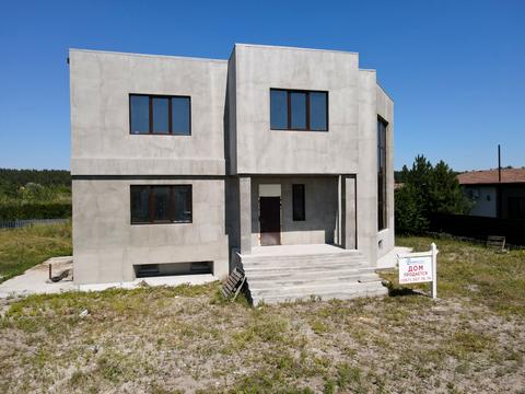 будинок за адресою Кленова, 85