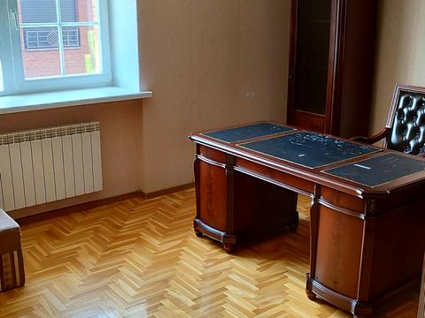 будинок за адресою Садова