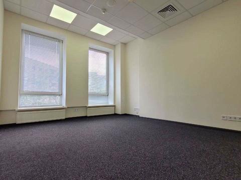 коммерческая по адресу Сечевых Стрельцов ул. (Артема), 50