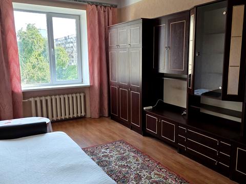 квартира за адресою Стрийська вул., 12/3
