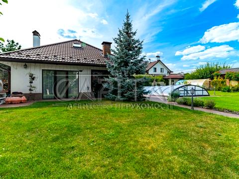 дом по адресу Авіаторів