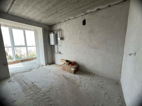 квартира за адресою Панаса Мирного вул., 9А