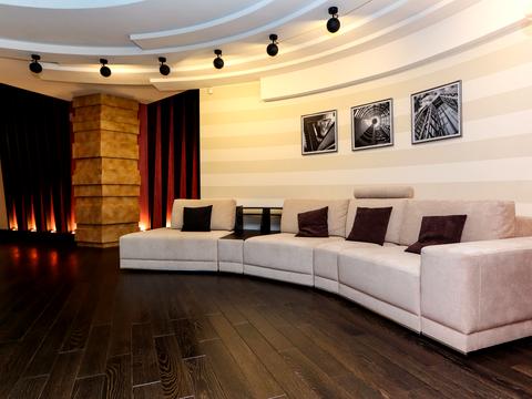 квартира за адресою Гната Хоткевича вул., 65