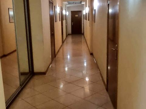 комерційна за адресою Патріотична вул., 64-Д