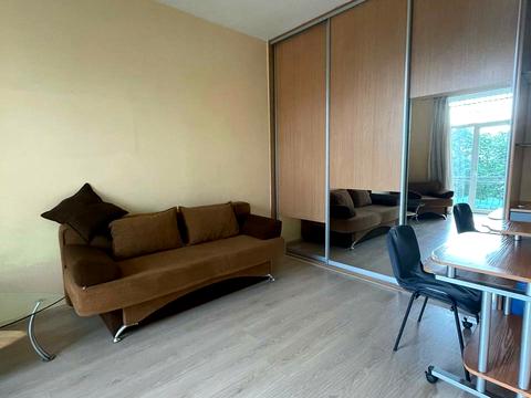 квартира по адресу Сечевых Стрельцов ул. (Артема), 103