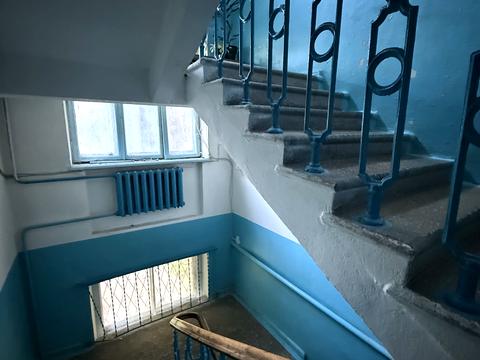 квартира за адресою Соборна, 9