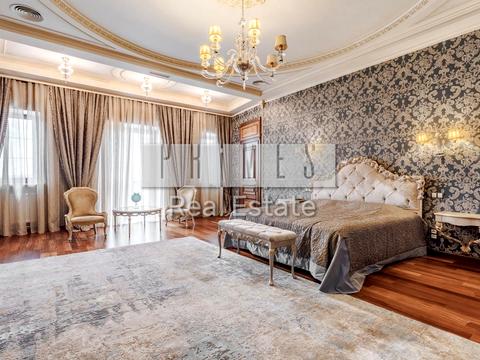 будинок за адресою Родини Рубанів вул.