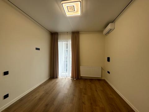 квартира по адресу Андрія Новака ул., 15